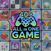 All in One Mini Games