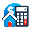 Mortgage Calculator- Loan