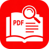 PDF Editor: All PDF Documents