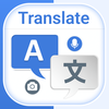 Translator: Instant Translate