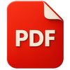 All PDF reader viewer & editor