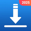 Video Downloader - Video Saver