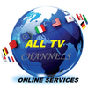ALL TVs CHANNELS