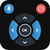 TV Remote: Control Smart TV