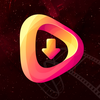 Video Downloader - Video Saver