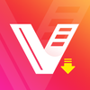 Video Downloader - Downloader