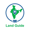 India Statewide Land Guide