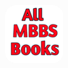 MBBS all medical book