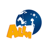 ALLA