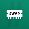 Swapper for Root