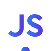 JavaScript: Learn Code Compete
