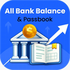 All Bank Balance & Passbook