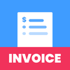 Invoice Maker & Estimate App