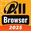All Browser