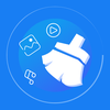 All Cleaner – Phone Cleaner