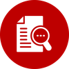All Files Reader: Document App