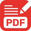 AI PDF Editor & Converter