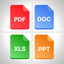All Document Viewer:Pdf Reader