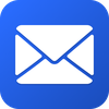Email - All Email Login