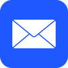 Email - All Email Login
