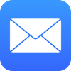 All Email - Email Login