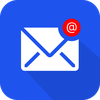 Email - All Email Login