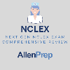 Next Gen NCLEX Exam Questions