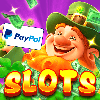 Festive Clover Carnival