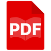 PDF Reader - Image to PDF