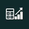 All Compound Interest Calc