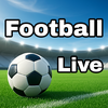 Live Football TV HD