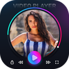 HD Video Player 2025