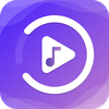 HD Video Player All Format