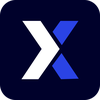 X Video Player HD