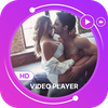HD Video Player All Formats