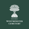 Westminster Cemetery