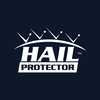 Hail Protector