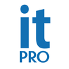 it Pro