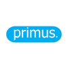 Primus