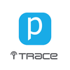 Primus iTrace
