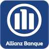 Allianz Banque Mobile