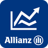 Allianz Investor Relations