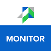 SmartCBM™ Monitor
