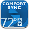 Comfort Sync