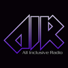All Inclusive Radio