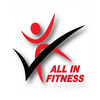 All In Fitness 2.0