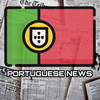 All Portuguese Newspapers