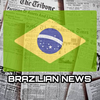 All Brazilian Newspapers