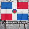 Dominican Newspapers
