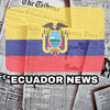 All Ecuadorian Newspapers